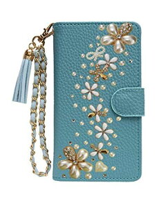�ySalon de M�ziphone14 �P�[�X i14 �P�[�X �蒠�P�[�X �J�o�[ �蒠�^�P�[�X �X�}�z�J�o�[ �X�g�[���J�o�[ ���t���~���[ �_�C���J�o�[ PU���U�[ �g�� ������� �l�C �� PUTZ-20-2-5