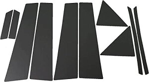 NTX RX270 RX350 RX450h 10 15 16 ʃXeXubNbLs[pl oCU[p 10PC y PIL-BLA-047 z LEXUS GGL10W GGL15W