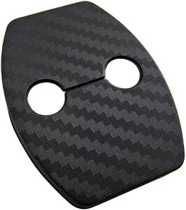 NE}WFX^ 186 187 J[{hAXgCJ[Jo[ 1PC y STRIKER|001|1PC z