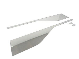 To[gbN S201 S211 ʃXeXbLTChhApl y SID-MOL-049 z To[ gbN S201J S211J S201H S211H 201 211 15884