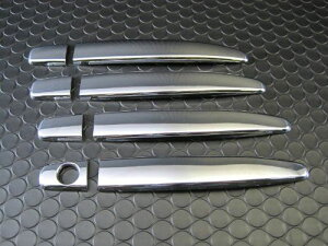 ACVX ANM10G ANM10W ANM15G ANM15W ZGM10G ZGM10W ZGM11G ZGM11W ZGM15G ZGM15W ZNM10G ZNM10W