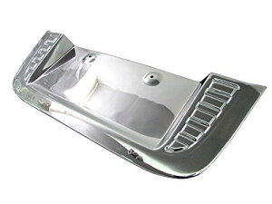 N BOXJX^ JF1 JF2 bLACZXv[g B^Cv y LICENSE-006 z F1 F2 1 2 N BOX JX^ NBOX Gk{bNX Gk {bNX N{bNX ...