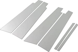 J ACV40 ACV45 ʃXeXbLs[pl 6PC oCU[Lp y PIL|SIL|159 z