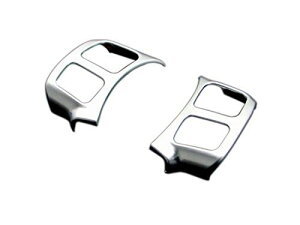 NTX RC 10 XeAOXCb`plJo[ y INT-ETC-053 z LEXUS ASC10 AVC10 GSC10 ASC AVC GSC C10 RC200t RC300h