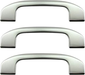 VtB TB17 XeXAVXgObvJo[ 3PC TeVo[ y INT|GRIP|009|3PC z TB B17 17 VtB[ 0