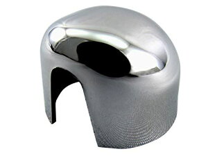 スクラムワゴン DG64W メッキリアウォッシャーノズルカバー 【 WASHER-001 】 DG64 DG G64 64 スクラム ワゴン 33962