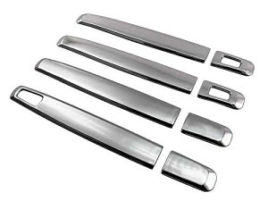 �A���t�@�[�h 30 35 ���b�L�h�A�n���h���J�o�[ �m�u �n�[�t�^�C�v �y VITZ�|NOBU�|HS�|A3B1C0D2E2 �z AGH30W AGH35W GGH30W GGH35W AGH30