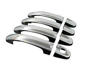 gD[ 1Tn N[bLhAnhJo[mu y DHC-NOBU-128 z 4235