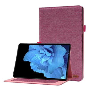 Beststartjp Lenovo Tab M10 Plus (3rd Gen) 10.61�C���` �P�[�X �J�o�[ 2022�N �X�^���h�@�\�t�� �J�[�h���[ �S�ʕی� �Ռ��z�� ���[�Y���b�h