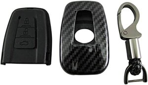 J[NX 10 11 15 J[{X}[gL[ P[X  y KEY-CASE-016 z ZSG10 ZVG11 ZVG15 52516