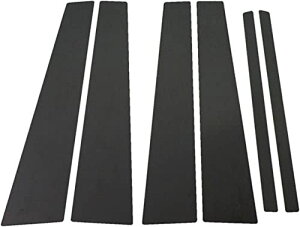 nCbNXT[t 180 185 ʃXeXubNbLs[pl 6PC oCU[p y PIL|BLA|185 z nCbNX T[t KZN185W VZN185W KZN185G