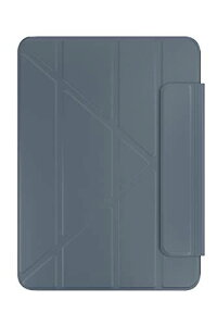 ySwitchEasyz iPad Air 5 Air4 /iPad Pro 11 2022 2021 Ή P[X 蒠^ I[gX[v Ή X ی Jo[ Apple Pencil 2 [d \ AXJu[