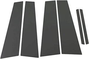 IS250 IS350 IS300h 30 31 35 ʃXeXubNbLs[pl oCU[p 6PC y PIL-BLA-026 z IS 250 350 350h AVE30