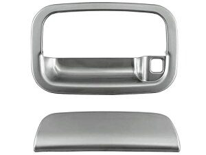 SR MH21S hAnhJo[ Anb`muMZbg TeVo[ y REA|DHC|029 z MH21 MH22 MH H21 H22 21 22 S R