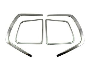 Ft@CAnCubh AYH30W ʃXeXbLXs[J[OZbg y SPEAKER-039 z AYH30 AYH H30 Ft@CA[ Ft@C Ft@C[ ...