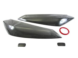 LbNX P15 X[NwbhCgJo[Zbg 4PC y SMO|FRO|071 z RP15 SNP15 15