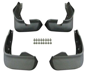 tBbg GD }bhK[h y MUD-008 z GD1 GD2 GD3 GD4 D1 D2 D3 D4 1 2 3 4 tCbg 18108