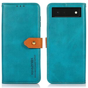 Google Pixel 6A P[X 蒠^ sNZ 6a Jo[ z^ PUU[ ϏՌ }Olbg{^ Xs[J[z[t J[h[ e 3 uX^h@\ Xgbvz[L ϖ