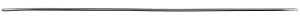 EFCN LA700S LA710S ʃXeXbLZ^[O[ y GRI|COV|M|018 z LA700 LA710 LA A700 A710