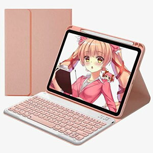 iPad 10 L[{[h P[X 10.9C` 2022 iPad 10.9 P[X L[{[ht yVz_[t ACpbh10 Jo[  L[{[h CX Bluetooth CE iPad 10 (2022) sN