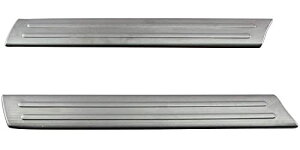 sNVXo 321 331 GgX[ y ENT-MOL-062 z S321M S331M S321 S331 sNVX o 27482