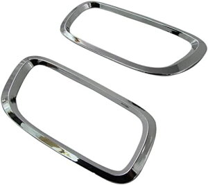 �L�����o���i���S��) E26 ���b�L�C���i�[�t�����g�h�A�n���h���J�o�[ �M �y INS�|DHC�|032 �z KS2E26 KS4E26 KS6E26 KS8E26 2E26 4E26 6E26 8E26