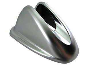 eKNX 34 35 37 38 AeiJo[ TeVo[ y ANTENNA-045 z B34W B35W B37W B38W B34 B35 B37 B38 B eK NX 34955