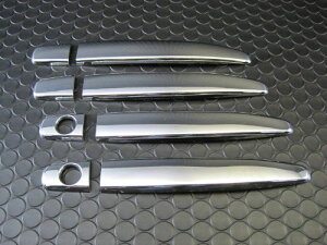 ACVX ANM10G ANM10W ANM15G ANM15W ZGM10G ZGM10W ZGM11G ZGM11W ZGM15G ZGM15W ZNM10G ZNM10W