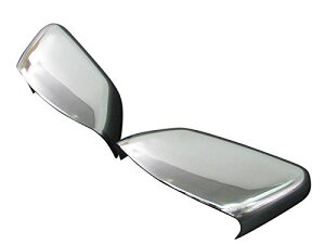 W[o[H[O LM44 LM42S bLhA~[Jo[ h[o[ W[o[ H[O {[O y MIR-SID-149 z 11310