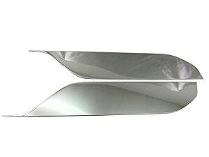 fJo SK ʃXeXbLAbp[TChhA[ 2PC y SID|MOL|138 z SK82MM SK82VM SKF2MM SKF2VM SK82 SKF2 K82 KF2 82