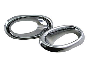 tBbgVg GG7 GG8 O bLtHOCgJo[ y FOG-COV-279 z GG G7 G8 7 8 tBbg Vg 29501