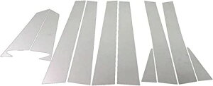 GXeB}nCubh AHR10 ʃXeXbLs[pl 10PC oCU[p y PIL|SIL|127 z AHR R10 10 GXeB} nCubh GXeB}nCubg ...