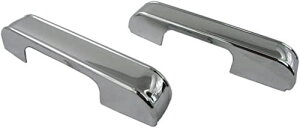 NV350�L�����o���i�o��) E26 ���b�L�C���i�[���A�X���C�h�h�A�n���h���J�o�[ �m�u �y INS�|DHC�|031 �z CS4E26 CW4E26 CW8E26 VR2E26 VW2E26 VW6E26