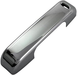 NV350Loio) E26 bLCi[AXChhAnhJo[ mu y INS|DHC|055 z CS4E26 CW4E26 CW8E26 VR2E26 VW2E26 VW6E26