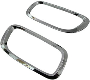 NV350�L�����o���i�o��) E26 ���b�L�C���i�[�t�����g�h�A�n���h���J�o�[ �M �y INS�|DHC�|032 �z CS4E26 CW4E26 CW8E26 VR2E26 VW2E26 VW6E26