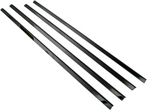 TNV[h NCP160V NCP165V ʃXeXubNbLEBhE[ 4PC y WIN|BLA|048 z 160 165 NCP NCP160 NCP165 P160 P165