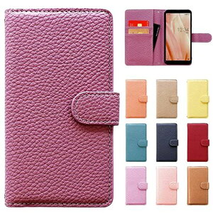 Xperia 10 IV SO-52C SOG07 A202SO P[X 蒠^ Jo[ 10iv so52c 蒠 蒠^P[X X}zP[X X}zJo[ GNXyA e }[NtH[ nhi yNBz x_[sN