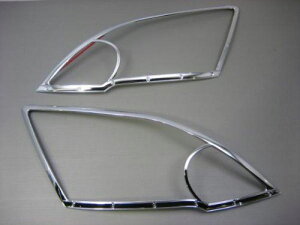 CR-V REn N[bLwbhCgO y HEAD-009 z 11045