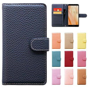 AQUOS sense7 SH-53C SHG10 SH-M24 P[X 蒠^ 蒠^P[X Jo[ 蒠 sense 7 sh53c shm24 X}zP[X X}zJo[ gуP[X gуJo[ ANIX ZX fB[vlCr[