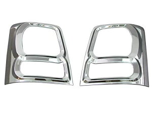 ~jLuo DS64V bLwbhCgO y HEAD-017 z DS64 DS S64 64 ~jLu o 18605