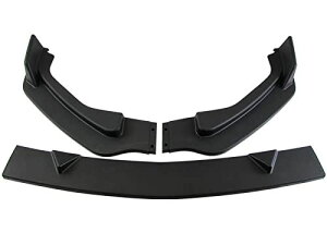 XJCC V37 O tgA_[X|C[ y AER|SPO|023 z YV37 HV37 HNV37