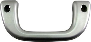 {SgbN S403F S413F AVXgObv  1PC y INT|GRIP|004|1PC z 403F 413F 403 413