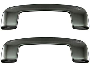 I[ E13 XeXAVXgObvJo[ 2PC  y INT-GRIP-021-2PC z FE13 FE13 FSNE13 50989