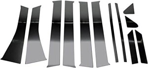 eKJX^ B11W ʃXeXubNbLs[pl 10PC oCU[p y PIL|BLA|242 z B11 11 ek JX^ C[P[ C[PG C[PC C[PG[ C[PF