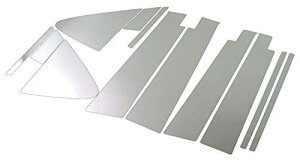 Bbc 90 91 95 ʃXeXs[pl 12PC oCU[Lp y PIL-SIL-116 z KSP90 NCP91 NCP95 SCP90 KSP NCP SCP P90 P91