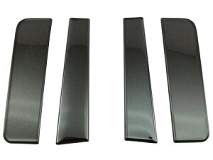 HNV[ 90 95 XeXCi[XChhAnhJo[ M 4PC  y INS|DHC|210 z ZWR90W ZWR95W MZRA90W MZRA95W