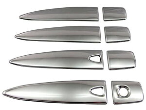 m[g E13 ʃXeXbLhAnhJo[ mu n[tJo[^Cv y NOTE13|NOBU|HS|A2B2C1D3 z E13 SNE 13