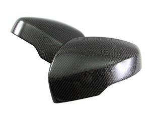 CvbTG4 GK AJ[{hA~[Jo[ y MIR-SID-270 z GK2 GK3 GK6 GK7 K2 K3 K6 K7 2 3 6 7 CvbT G4 32203