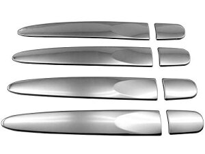 Xe LA150F LA160F ʃXeXbLhAnhJo[mu n[tJo[^Cv y TNT600|NOBU|HS|AD4AE0 z LA LA150 LA160 A150 A160