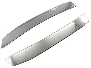 To[gbN S500J S510J ʃXeXbL^CnEXJo[ y ENT|MOL|125 z S500 S510 S 500 510S500 S510 S 500 510 To[